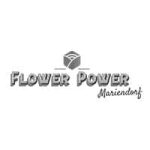 Logo FlowerPower