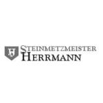 Logo Stefan Herrmann